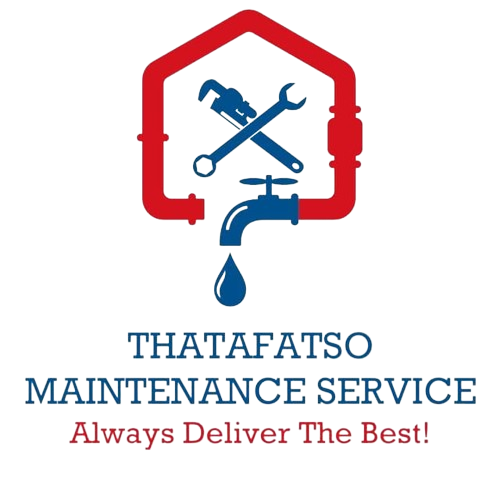 WhatsApp_Image_2024-05-08_at_21.21.27_4d109de7-removebg-preview